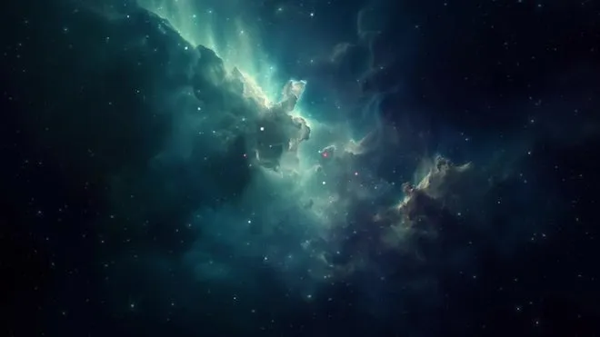 24小时日本高清在线电影 - 量子世界：微观宇宙的奇异法则
